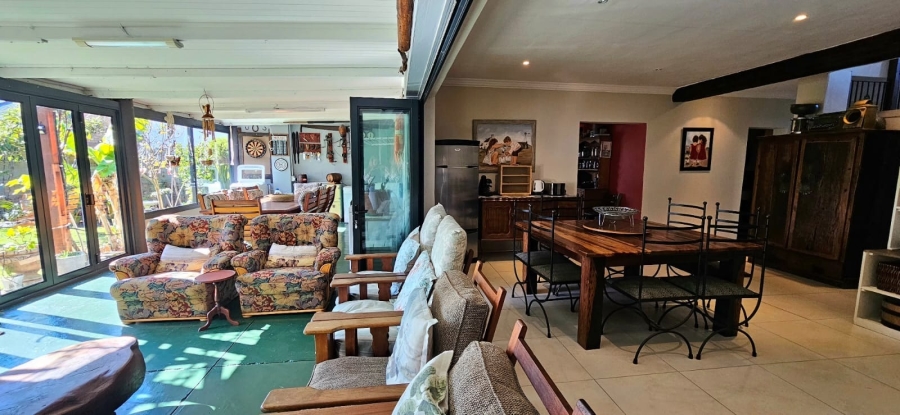 6 Bedroom Property for Sale in Franskraal Western Cape